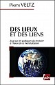 Couverture ouvrage