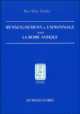 Couverture ouvrage