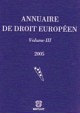 Couverture ouvrage