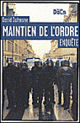 Couverture ouvrage