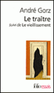 Couverture ouvrage