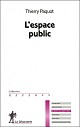 Couverture ouvrage