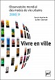 Couverture ouvrage