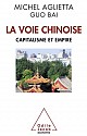Couverture ouvrage