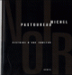 Couverture ouvrage