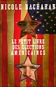 Couverture ouvrage