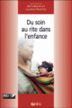 Couverture ouvrage