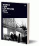 Couverture ouvrage