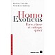 Couverture ouvrage