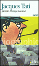 Couverture ouvrage