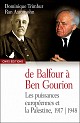 Couverture ouvrage