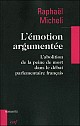 Couverture ouvrage