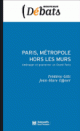 Couverture ouvrage