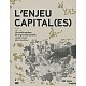 Couverture ouvrage