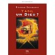 Couverture ouvrage