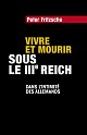 Couverture ouvrage