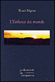 Couverture ouvrage