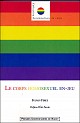 Couverture ouvrage