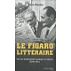 Couverture ouvrage
