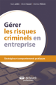 Couverture ouvrage