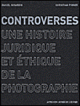 Couverture ouvrage