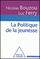 Couverture ouvrage