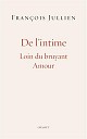 Couverture ouvrage