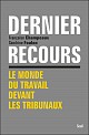 Couverture ouvrage