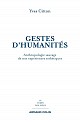 Couverture ouvrage