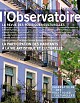 Couverture ouvrage