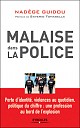 Couverture ouvrage
