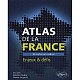 Couverture ouvrage