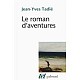 Couverture ouvrage