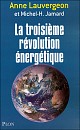Couverture ouvrage