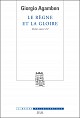 Couverture ouvrage