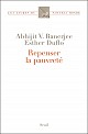 Couverture ouvrage