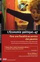Couverture ouvrage
