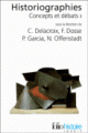 Couverture ouvrage