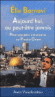 Couverture ouvrage