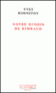 Couverture ouvrage