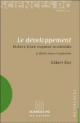 Couverture ouvrage