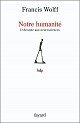 Couverture ouvrage