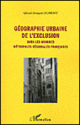 Couverture ouvrage