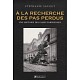 Couverture ouvrage