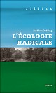Couverture ouvrage