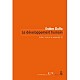 Couverture ouvrage