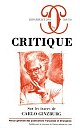 Couverture ouvrage