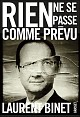 Couverture ouvrage