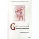 Couverture ouvrage
