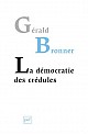 Couverture ouvrage